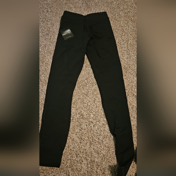 Savage X Fenty leggings size xs - Picture 2 of 3